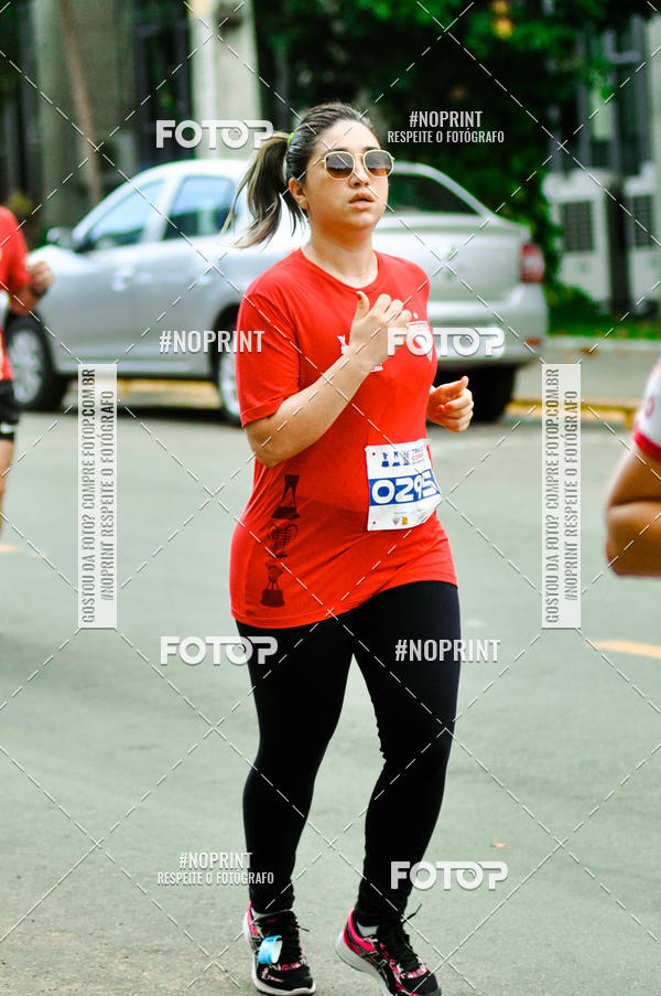 Acquista le foto dell'eventoTrplice Corrida do Fortaleza in Fotop