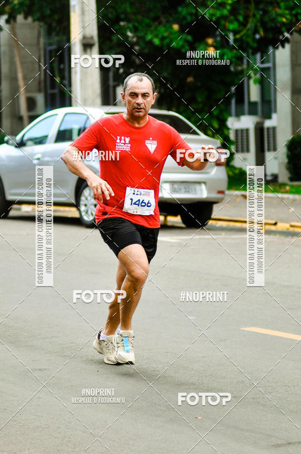 Acquista le foto dell'eventoTrplice Corrida do Fortaleza in Fotop