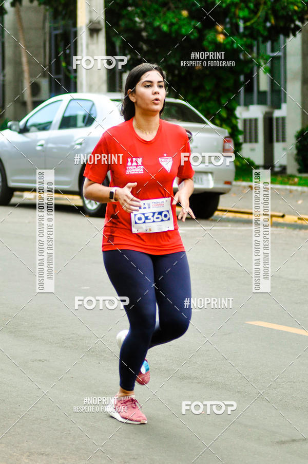 Acquista le foto dell'eventoTrplice Corrida do Fortaleza in Fotop