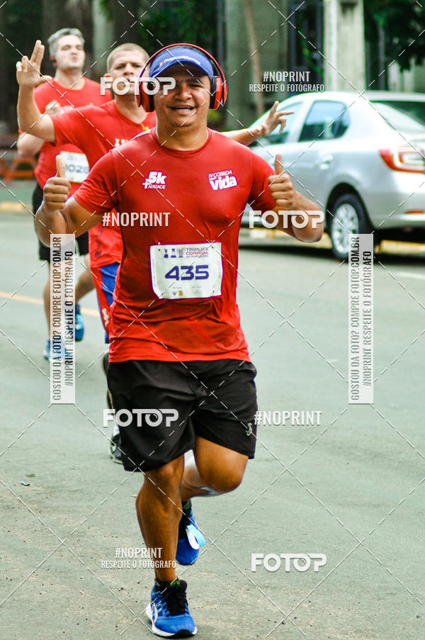 Acquista le foto dell'eventoTrplice Corrida do Fortaleza in Fotop