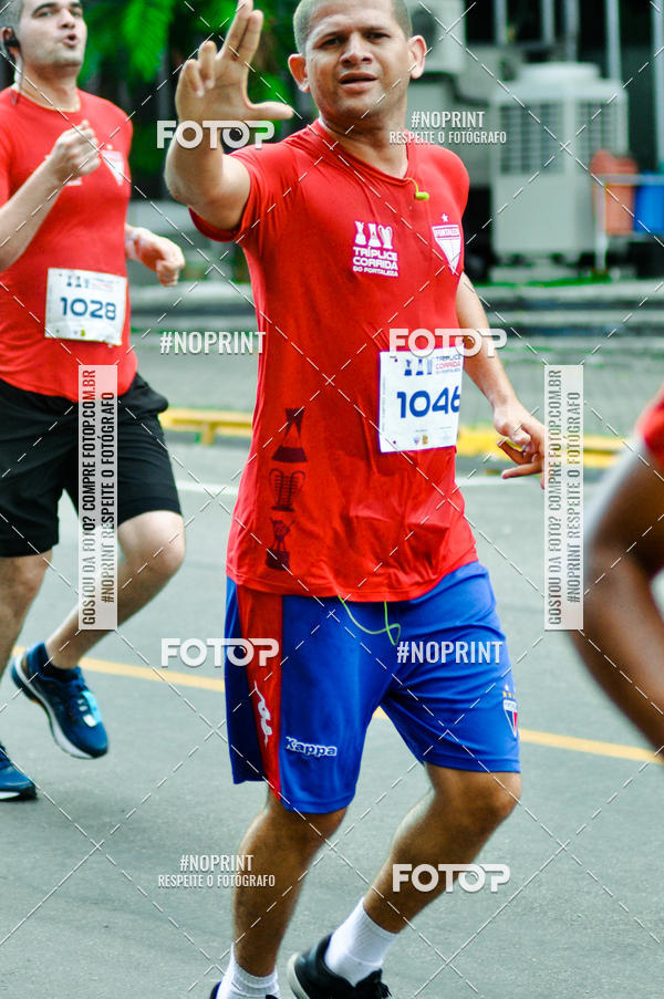 Acquista le foto dell'eventoTrplice Corrida do Fortaleza in Fotop