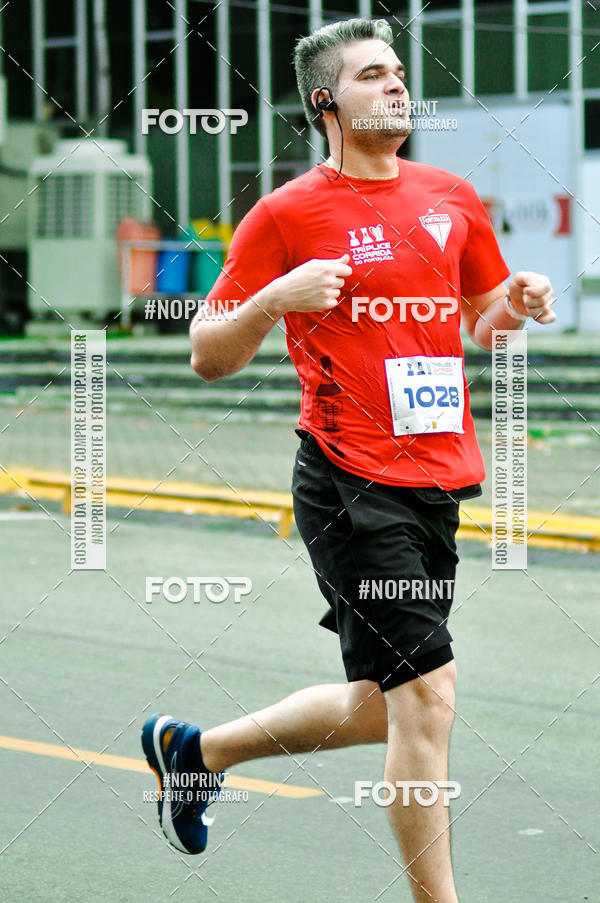 Acquista le foto dell'eventoTrplice Corrida do Fortaleza in Fotop