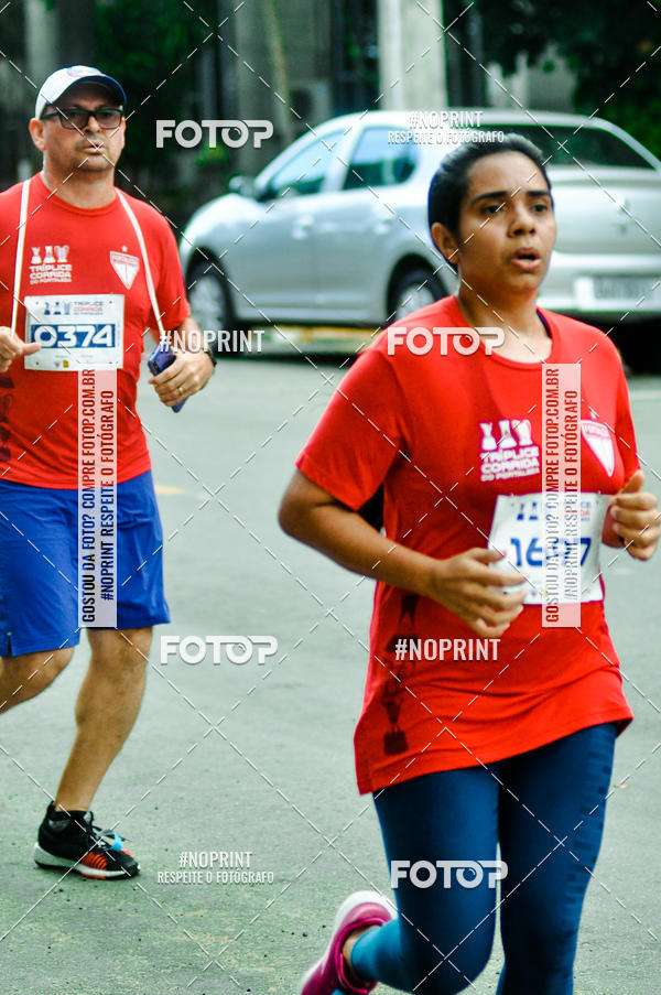 Acquista le foto dell'eventoTrplice Corrida do Fortaleza in Fotop
