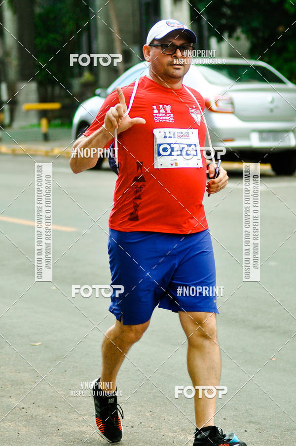 Acquista le foto dell'eventoTrplice Corrida do Fortaleza in Fotop