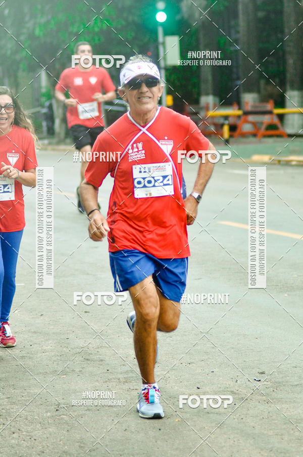 Acquista le foto dell'eventoTrplice Corrida do Fortaleza in Fotop