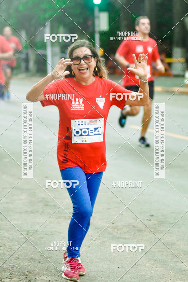Achetez vos photos de l'vnementTrplice Corrida do Fortaleza sur Fotop