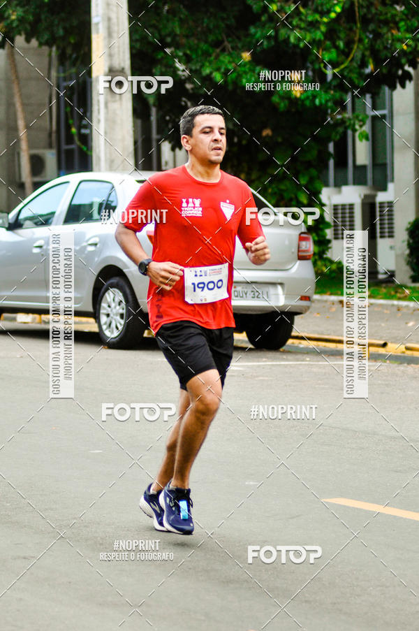 Achetez vos photos de l'vnementTrplice Corrida do Fortaleza sur Fotop