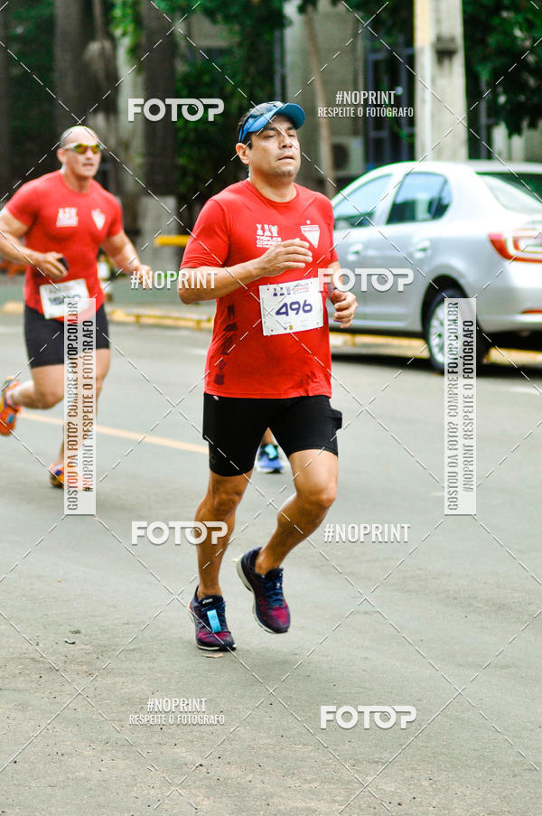 Achetez vos photos de l'vnementTrplice Corrida do Fortaleza sur Fotop