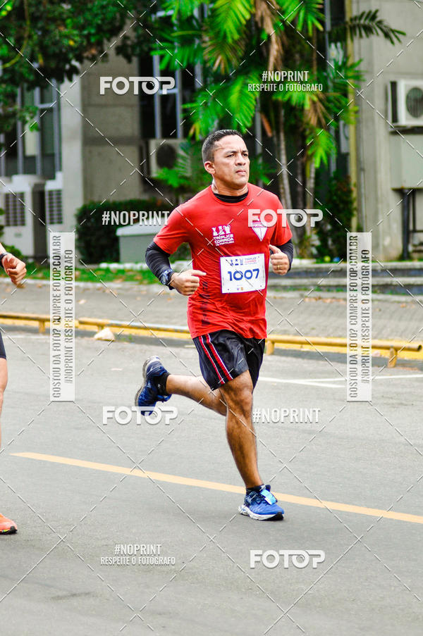 Achetez vos photos de l'vnementTrplice Corrida do Fortaleza sur Fotop