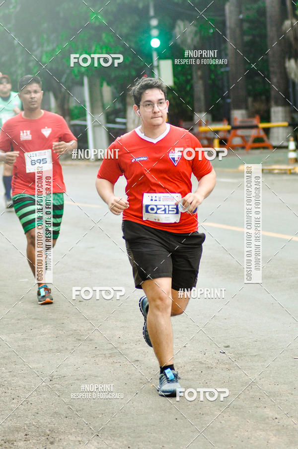 Achetez vos photos de l'vnementTrplice Corrida do Fortaleza sur Fotop