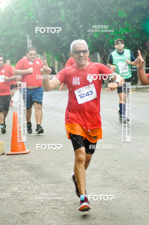 Achetez vos photos de l'vnementTrplice Corrida do Fortaleza sur Fotop