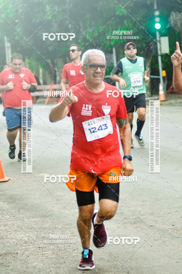 Achetez vos photos de l'vnementTrplice Corrida do Fortaleza sur Fotop