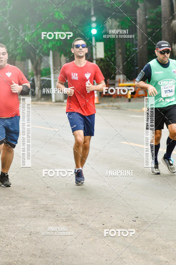 Achetez vos photos de l'vnementTrplice Corrida do Fortaleza sur Fotop