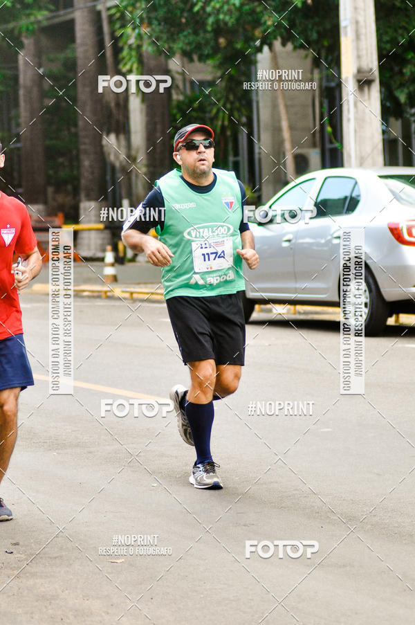 Achetez vos photos de l'vnementTrplice Corrida do Fortaleza sur Fotop
