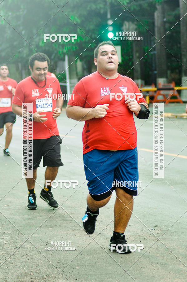 Achetez vos photos de l'vnementTrplice Corrida do Fortaleza sur Fotop