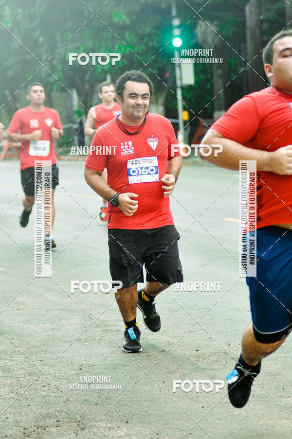 Achetez vos photos de l'vnementTrplice Corrida do Fortaleza sur Fotop