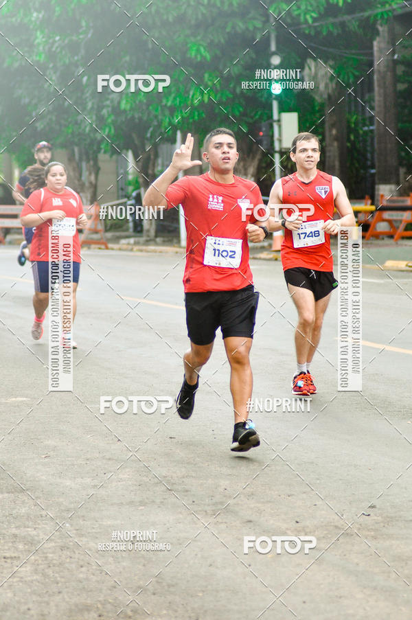 Achetez vos photos de l'vnementTrplice Corrida do Fortaleza sur Fotop