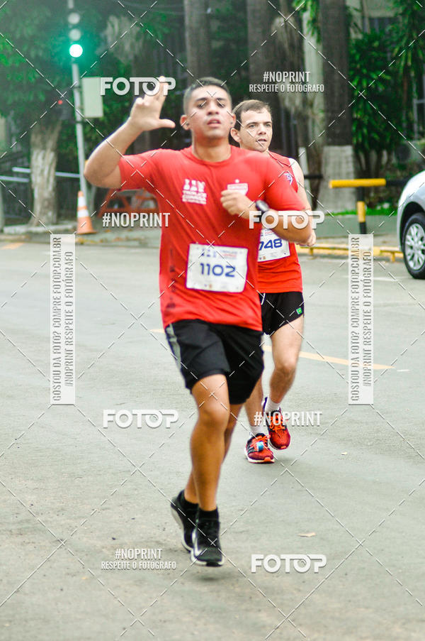 Achetez vos photos de l'vnementTrplice Corrida do Fortaleza sur Fotop