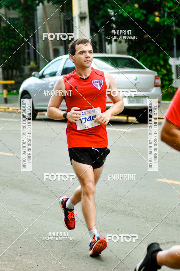 Achetez vos photos de l'vnementTrplice Corrida do Fortaleza sur Fotop