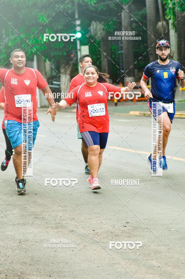 Achetez vos photos de l'vnementTrplice Corrida do Fortaleza sur Fotop