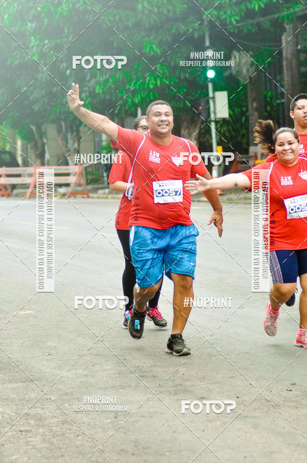 Achetez vos photos de l'vnementTrplice Corrida do Fortaleza sur Fotop