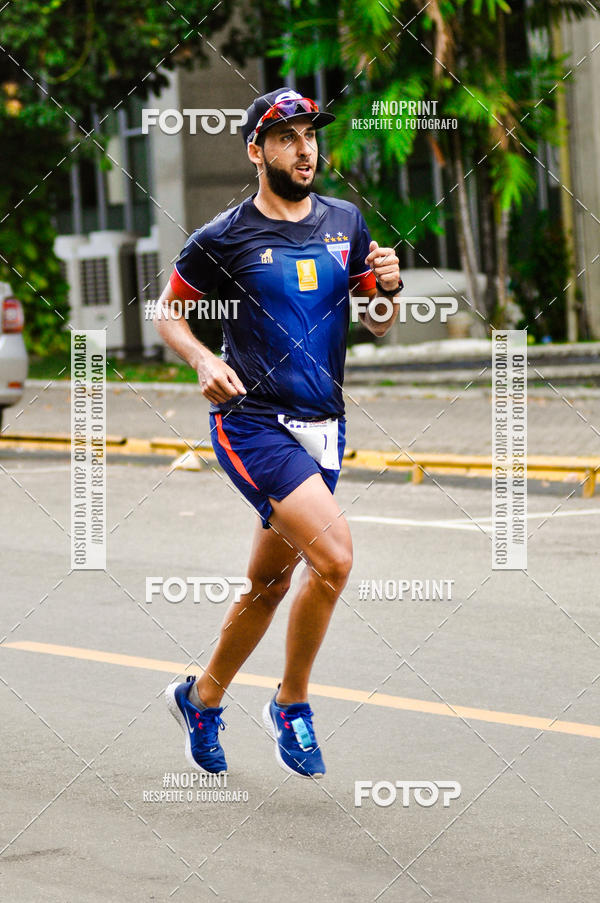 Achetez vos photos de l'vnementTrplice Corrida do Fortaleza sur Fotop