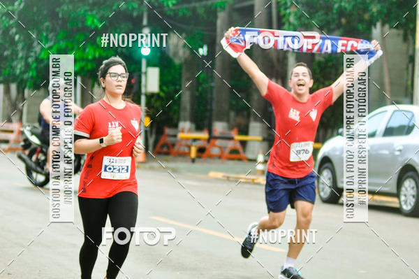 Achetez vos photos de l'vnementTrplice Corrida do Fortaleza sur Fotop