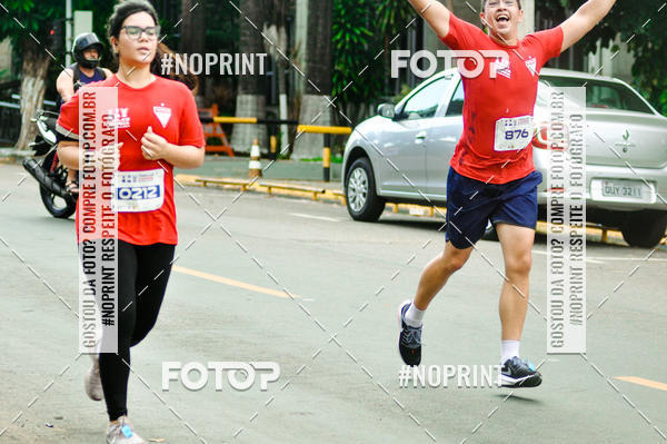 Achetez vos photos de l'vnementTrplice Corrida do Fortaleza sur Fotop
