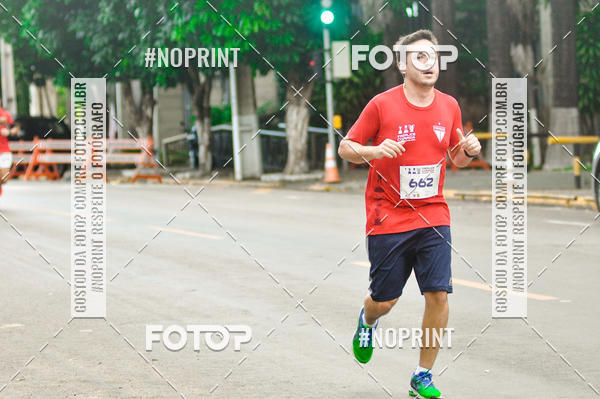 Achetez vos photos de l'vnementTrplice Corrida do Fortaleza sur Fotop