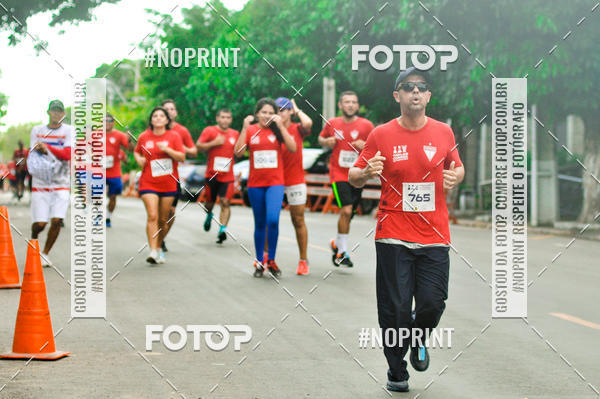 Achetez vos photos de l'vnementTrplice Corrida do Fortaleza sur Fotop