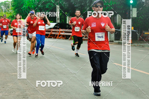 Achetez vos photos de l'vnementTrplice Corrida do Fortaleza sur Fotop