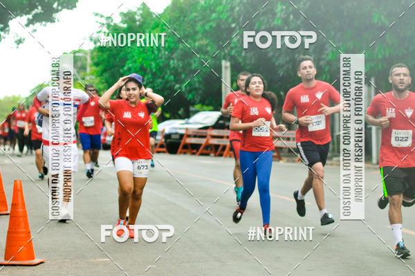 Achetez vos photos de l'vnementTrplice Corrida do Fortaleza sur Fotop