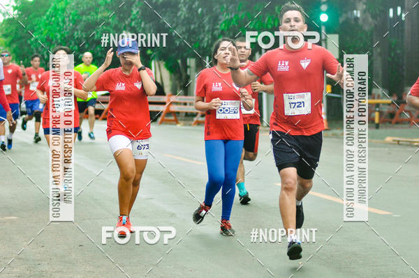 Achetez vos photos de l'vnementTrplice Corrida do Fortaleza sur Fotop