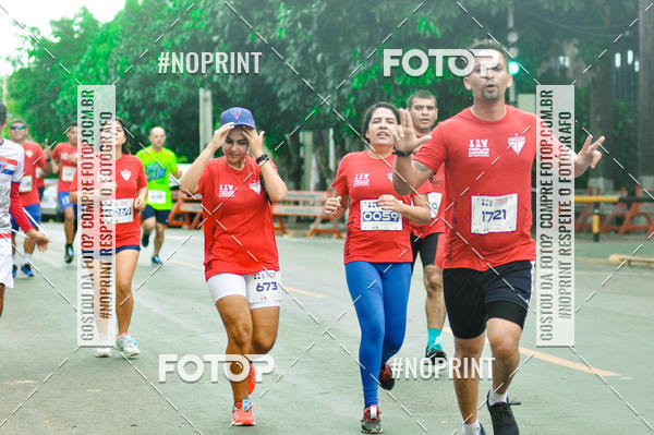 Achetez vos photos de l'vnementTrplice Corrida do Fortaleza sur Fotop