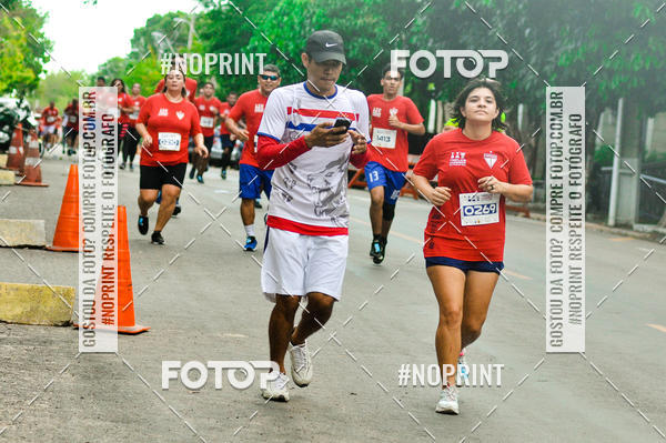 Achetez vos photos de l'vnementTrplice Corrida do Fortaleza sur Fotop