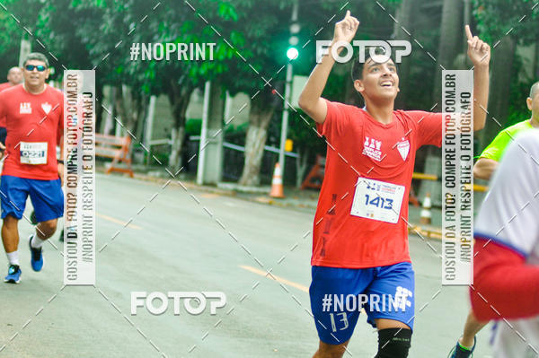 Achetez vos photos de l'vnementTrplice Corrida do Fortaleza sur Fotop