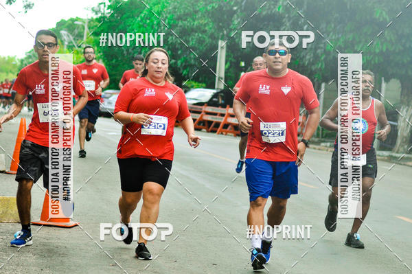 Achetez vos photos de l'vnementTrplice Corrida do Fortaleza sur Fotop