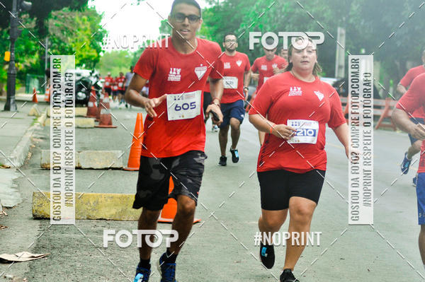 Achetez vos photos de l'vnementTrplice Corrida do Fortaleza sur Fotop