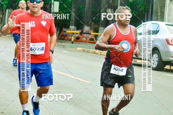 Achetez vos photos de l'vnementTrplice Corrida do Fortaleza sur Fotop
