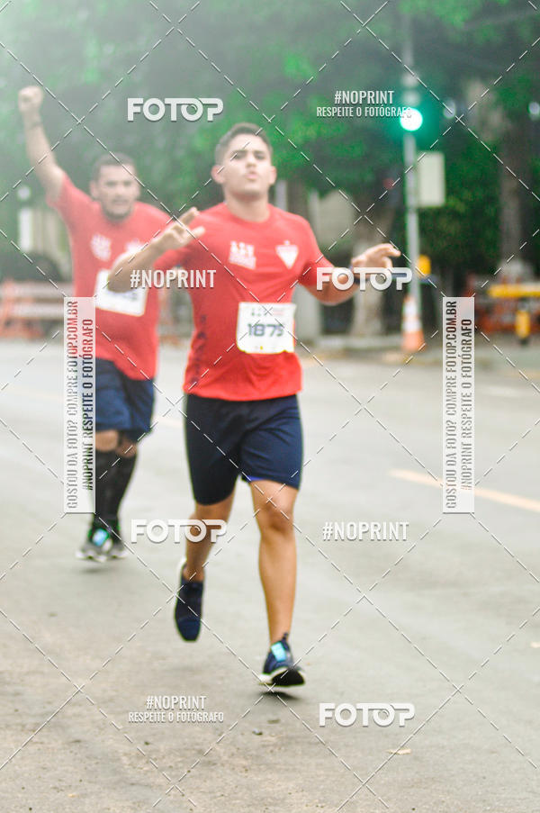 Achetez vos photos de l'vnementTrplice Corrida do Fortaleza sur Fotop