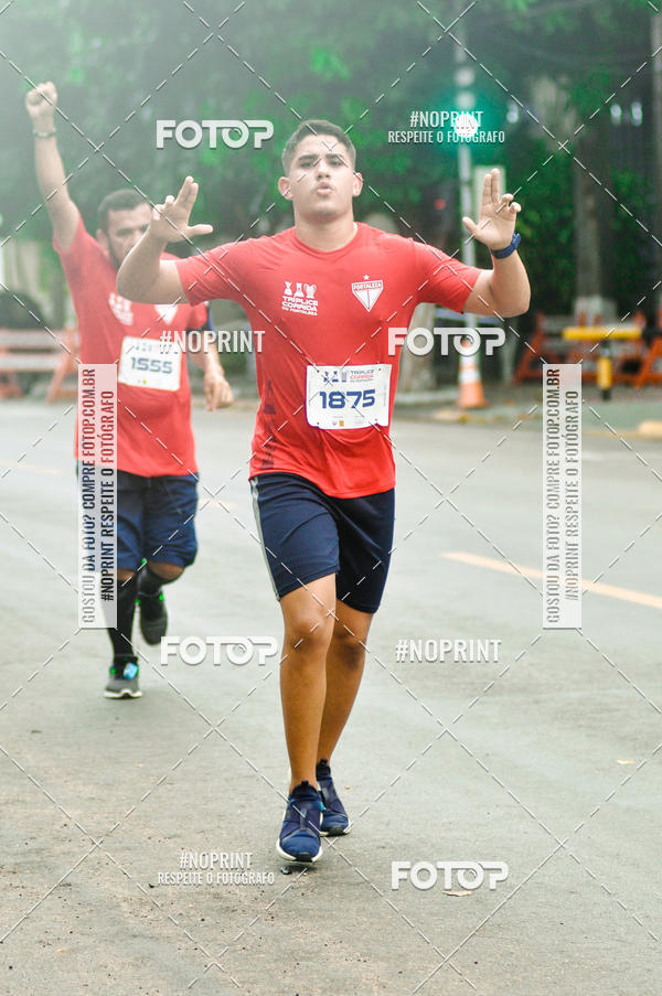 Compre suas fotos do eventoTrplice Corrida do Fortaleza no Fotop