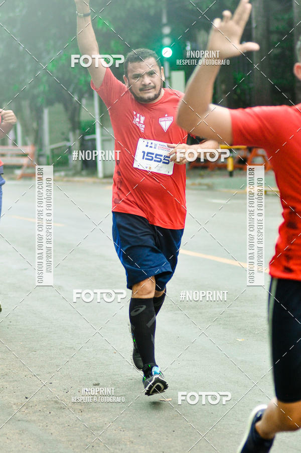 Compre suas fotos do eventoTrplice Corrida do Fortaleza no Fotop