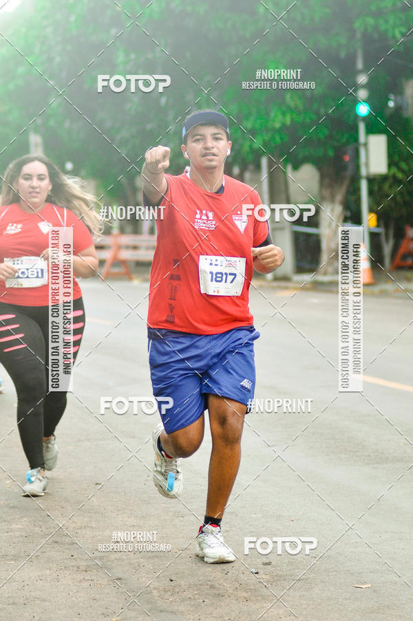 Compre suas fotos do eventoTrplice Corrida do Fortaleza no Fotop