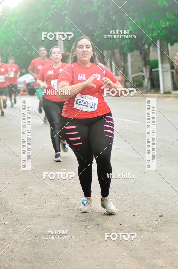 Compre suas fotos do eventoTrplice Corrida do Fortaleza no Fotop