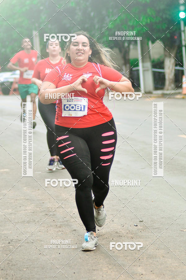 Compre suas fotos do eventoTrplice Corrida do Fortaleza no Fotop