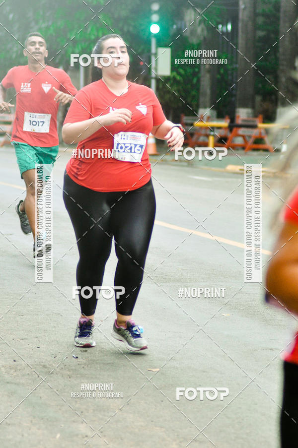 Compre suas fotos do eventoTrplice Corrida do Fortaleza no Fotop
