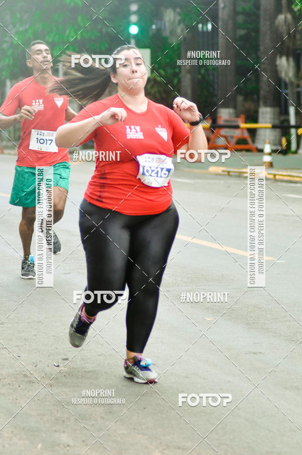 Compre suas fotos do eventoTrplice Corrida do Fortaleza no Fotop