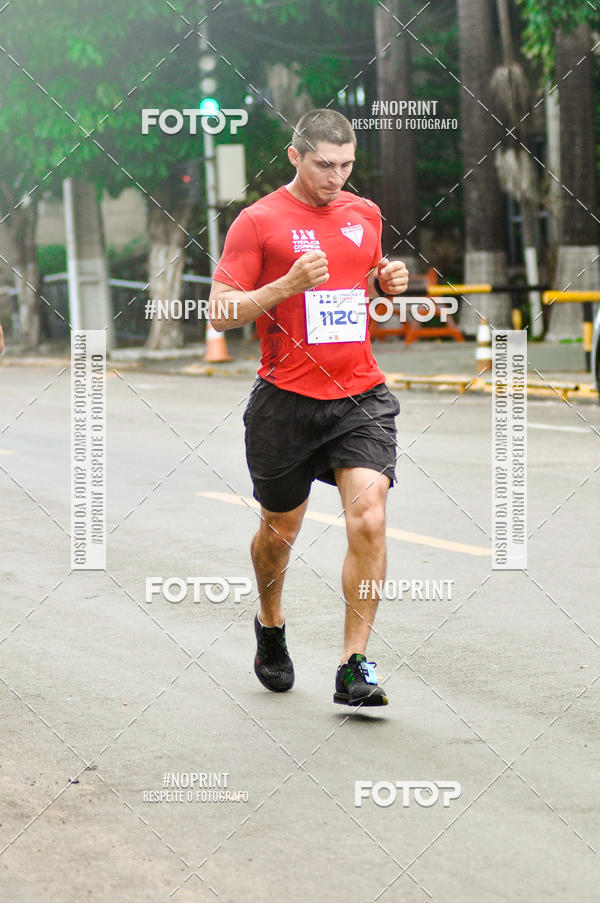 Compre suas fotos do eventoTrplice Corrida do Fortaleza no Fotop