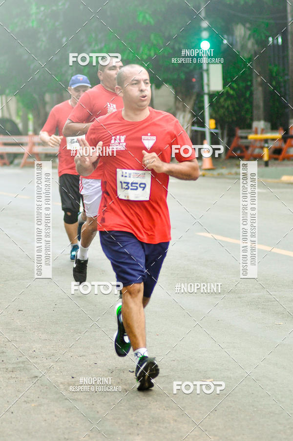 Compre suas fotos do eventoTrplice Corrida do Fortaleza no Fotop
