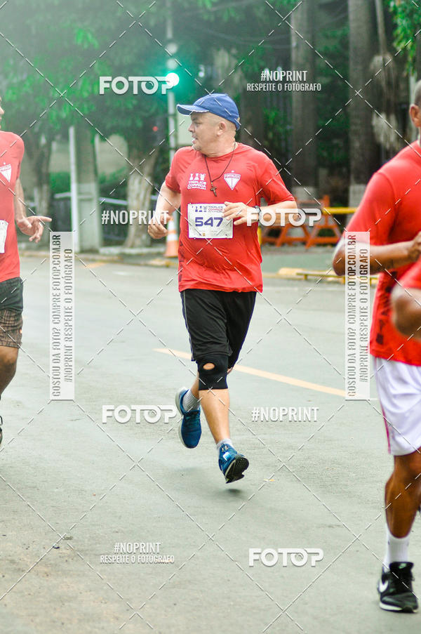 Compre suas fotos do eventoTrplice Corrida do Fortaleza no Fotop